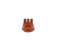 BOSCH 1 235 522 031 Tapa de distribuidor de encendido