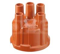 BOSCH 1 235 522 058 Tapa de distribuidor de encendido