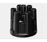 Bosch 1 235 522 060 Tapa De Distribuidor De Encendido