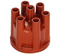 BOSCH 1 235 522 194 Tapa del delco