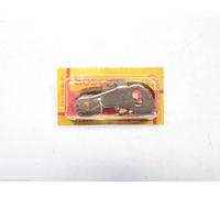 Bosch 1 237 013 044 kit de contactos de distribuidor