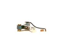 Bosch 1 237 013 147 kit de contactos de distribuidor