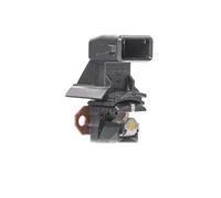 BOSCH 1 237 031 296 Sensor impulso de encendido
