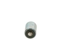 Bosch Condensador 1 237 330 035 – para sistema de encendido