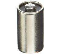 Bosch 1 237 330 037 condensador, sistema de encendido