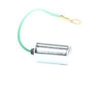 BOSCH 1 237 330 067 Condensador sistema de encendido