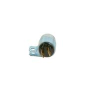 BOSCH 1 237 330 159 Condensador, sistema de encendido