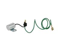 Bosch 1237330245 condensador, sistema de encendido
