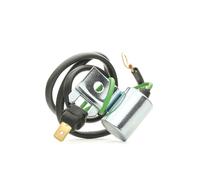 Bosch 1237330318 condensador, sistema de encendido