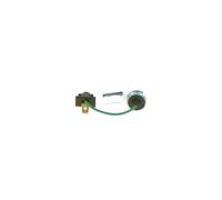 BOSCH 1 237 330 332 Condensador, sistema de encendido