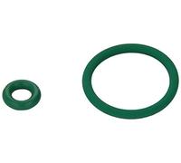 BOSCH 1 287 010 001 Kit de reparación unidad bomba-inyector