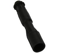 Bosch 1 354 489 085 Conector, Buja De Encendido
