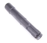 BOSCH 1 354 489 110 Conector, bujía de encendido