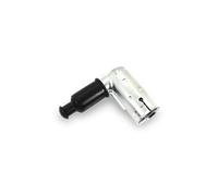 BOSCH 1 354 489 110 Conector, bujía de encendido