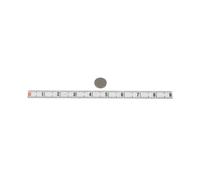 BOSCH 1 410 067 151 Arandela