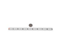 BOSCH 1 410 067 157 Arandela