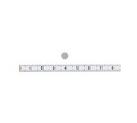 BOSCH 1 410 067 352 Arandela