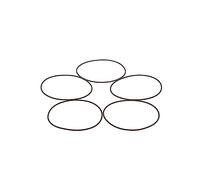 BOSCH 1 410 210 054 Anillo obturador