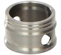 BOSCH 1 410 497 032 Cuerpo del inyector