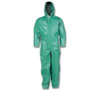 BOSCH 1 410 555 000 Arandela