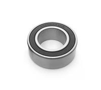 BOSCH 1 410 910 007 Cojinete