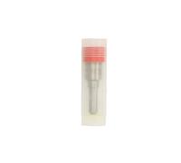 Bosch Kit de reparación para inyector-bomba 1 417 010 907 – portainyectores