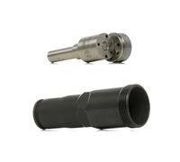 BOSCH 1 417 010 974 Kit reparación portainyectores