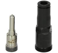 Bosch 1 417 010 987 Kit De Reparacin, Unidad Bomba-Inyector