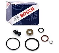 Bosch Kit de reparación unidad bomba-boquilla 1 417 010 997 para anillos tóricos