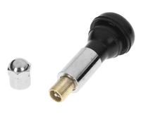 BOSCH 1 418 512 234 Válvula