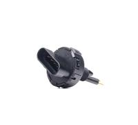 BOSCH 1 453 465 053 Sensor, temperatura combustible