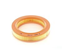 BOSCH 1 457 429 050 Filtro de aire