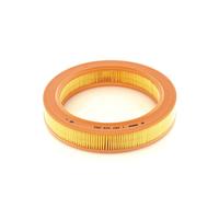 Bosch S9053 Filtro de Aire para Coche - Restringe Partículas de la Entrada de Aire, Resiste a la Humedad, con Alta Resistencia a la Tracción