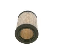 BOSCH 1 457 429 056 Filtro de aire