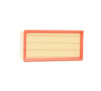 BOSCH 1 457 429 076 Filtro de aire para VW GOLF II (19E, 1G1) GOLF I (17) KAEFER