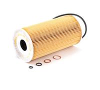 BOSCH 1 457 429 139 Filtro de aceite Filtro de aceite motor para BMW 7 (E38)