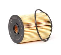 BOSCH 1 457 429 142 Filtro de aceite Filtro de aceite motor para VW Vento (1H2)