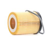 BOSCH 1 457 429 178 Filtro de aceite Filtro de aceite motor