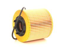 BOSCH 1 457 429 198 Filtro de aceite Filtro de aceite motor