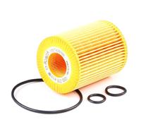 Filtro de aceite BOSCH 1 457 429 199