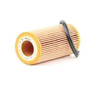 BOSCH 1 457 429 243 Filtro de aceite Filtro de aceite motor para AUDI TT (8J3)