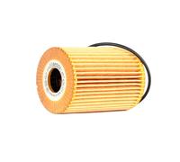 BOSCH 1 457 429 271 Filtro de aceite Filtro de aceite motor para NISSAN ATLEON