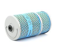 BOSCH 1 457 429 274 Filtro de aceite Filtro de aceite motor