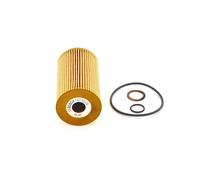 BOSCH 1 457 429 276 Filtro de aceite