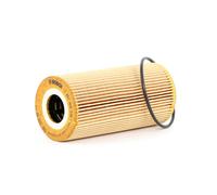 BOSCH 1 457 429 278 Filtro de aceite Filtro de aceite motor para VW WORKER