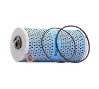 Filtros y aceite > Filtro > Filtro de aceite