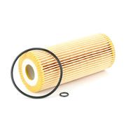 Filtro de aceite BOSCH 1 457 429 619