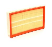 BOSCH 1 457 429 777 Filtro de aire para VW GOLF II (19E, 1G1)