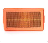 BOSCH 1 457 429 928 Filtro de aire