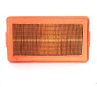 BOSCH 1 457 429 928 Filtro de aire para BMW 3 Sedán (E30) 3 Sedán (E21) 7 (E23)